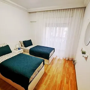 check availability