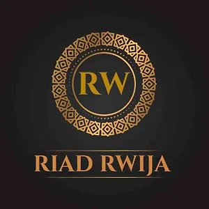 Rwija Affittacamere